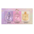 3-Piece Coffret Set - 1