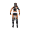 AEW Unmatched 6-Inch Kris Statlander Figure - 10