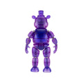 Five Nights at Freddy’s Endo-02 (Toy Freddy & VR Freddy) - 8