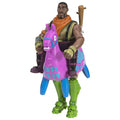 Fortnite Llama Pinata - Giddy-Up - 1