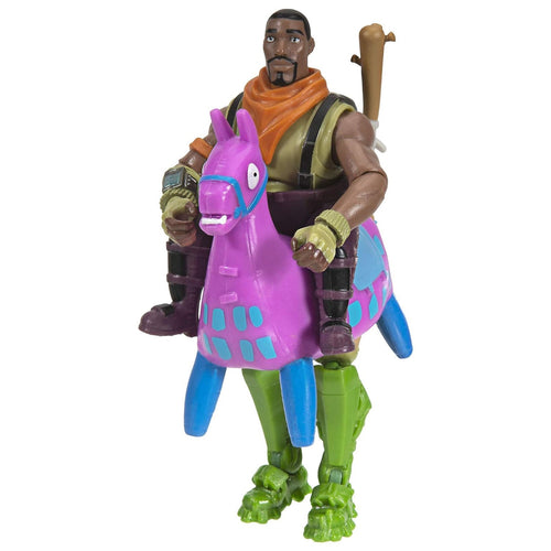 Fortnite Llama Pinata - Giddy-Up | Action & Toy Figures