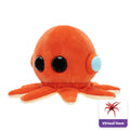 Adopt Me 5-Inch Surprise Plush (Series 5) - 10