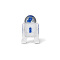 Anakin Skywalker's Jedi Starfighter - 6