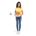 12-Inch Select Series Lisa Tater the Loaded Potato - 8