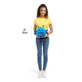8-Inch Hunter the Blue Lightning Bug - 7