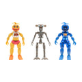 Five Nights at Freddy’s Endo-02 (Toy Chica & Highscore Toy Chica) - 3