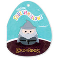 The Lord of the Rings 10-Inch Gandalf - 5