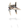 STAR WARS™ Micro Galaxy Squadron V-wing Starfighter (Armada Edition) - 3