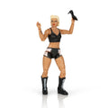 AEW "Timeless" Toni Storm Vault Edition - 12