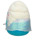 Disney Elsa and Olaf 2-Pack - 3