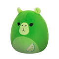 8-Inch Select Series: Madchen Lime Scented Capybara - 2