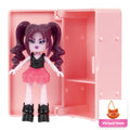Royale High 3-Inch Surprise Lockers (Series 2) - 3