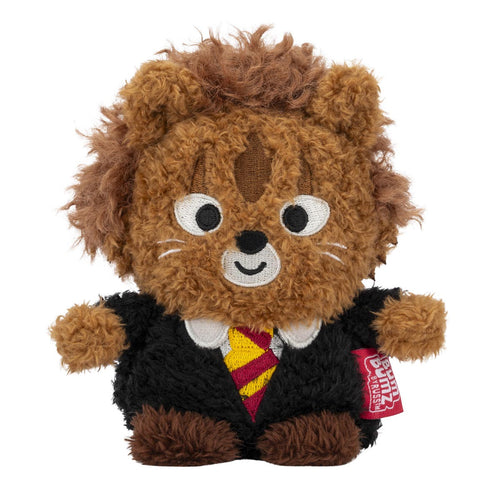 BumBumz Harry Potter Hermione Cat 4.5" Plush