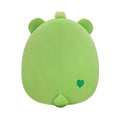 Care Bears 12-Inch Good Luck Bear - 4