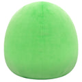 12-Inch Carmichael the Green Cucumber Slice - 4