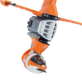 STAR WARS™ Micro Galaxy Squadron Hera Syndulla’s B-wing - 10