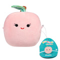 Micromallows Snack Machine Deluxe Accessory Set - 5