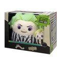 10-Inch Beetlejuice and 4-Inch Baby Beetlejuice (Select Series 2-Pack) - 13