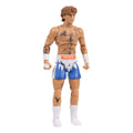 AEW Unmatched 6-Inch Hook Figure - 11