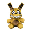 Five Nights at Freddy’s 8-Inch Plush - 1