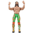 AEW Unmatched 6-Inch Kenny Omega Figure - 8