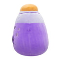 8-Inch Kensington the Neon Purple Potion - 3