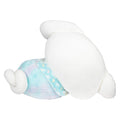Hello Kitty and Friends 18-Inch Sleeping Plush - Cinnamoroll - 3