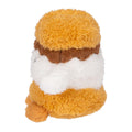 S'more Skylar - 3