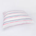 "Sweet Stripes" SquishPillow Pillowcase (Standard) - 4