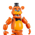 Five Nights at Freddy’s Endo-01 (Classic Freddy and Shadow Freddy) - 11