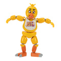 Five Nights at Freddy’s Endo-01 (Classic Chica and Withered Chica) - 5