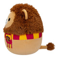 Harry Potter 10-Inch Gryffindor Lion - 5