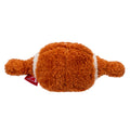 Football Freddy - 4
