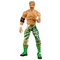 AEW Unrivaled Supreme Will Ospreay - 14