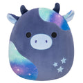 8-Inch Select Series: Rivka the Celestial Cow - 1