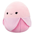 14-Inch Lex Lex the Pastel Pink Banana - 2