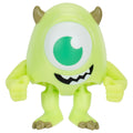 Fijables Disney, Pixar, & Star Wars 18-Pack (Series 1) - 13