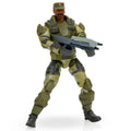 Halo Big Shot Battle Pack - 18