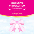 Royale High Surprise Locker 2-Pack (Series 1) - 2