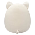12-Inch Select Series: Molinda the Bull Terrier - 5