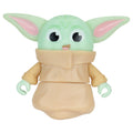 Fijables Disney, Pixar, & Star Wars 18-Pack (Series 1) - 16