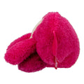 Salami Sally - 3