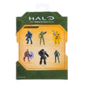 Halo Master Chief #2 - Infinite - 8