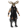AEW Unrivaled Supreme “The End Edition” Malakai Black - 11