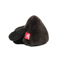 Ted Lasso Bumz Mustache Plush - 3