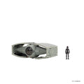 STAR WARS™ Micro Galaxy Squadron Light Armor Class Collection (Series 10) - 10