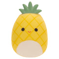 Squishmallows FigBands Series 1 Multipack - 6