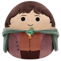 The Lord of the Rings 10-Inch Frodo - 1