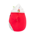 14-Inch Icarus the Dragon Fruit Drink - 3
