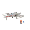 STAR WARS™ Micro Galaxy Squadron Starfighter Class Collection (Series 10) - 11